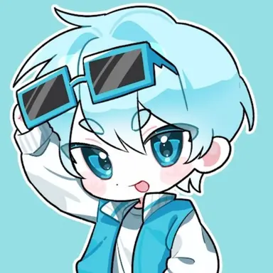 Profile image of 곰숭