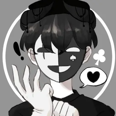 Profile image of 채스터