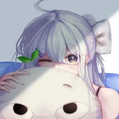 Profile image of 소멸