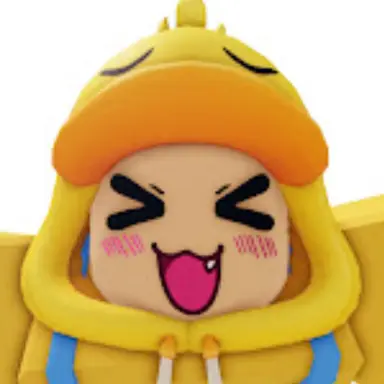 Profile image of 꽥