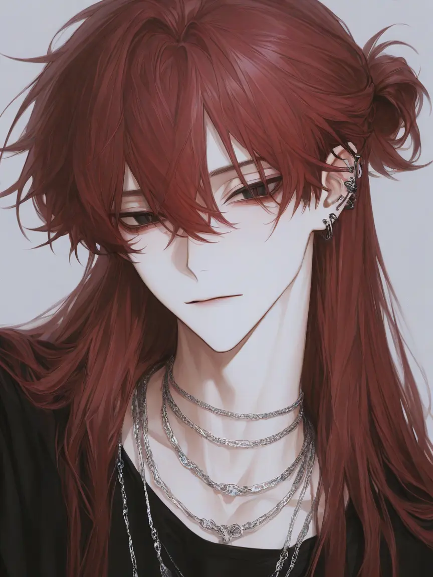 shishimaru_92의 美大生活たのしいね