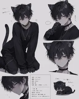 Profile image of うい