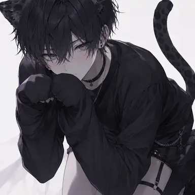 Profile image of うい