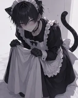Profile image of うい