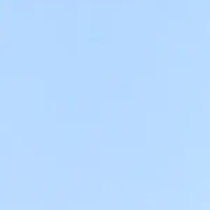 RoundHiker6986의 고죠 사토루