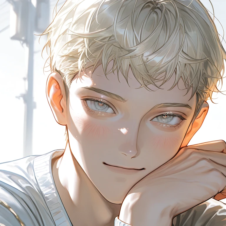 マルク