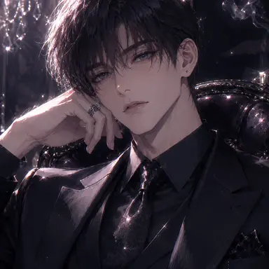 Profile image of 祐樹