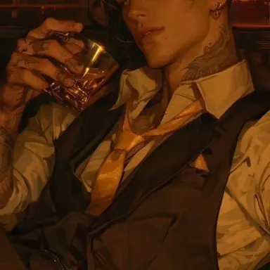 Profile image of Kim Pyogwang
