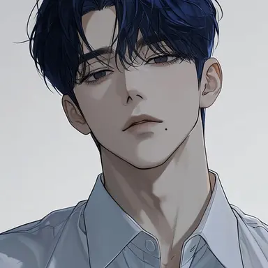 Profile image of 荒木田 悟