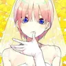 Profile image of 一花