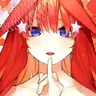 Profile image of 五月