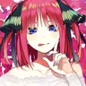Profile image of 二乃