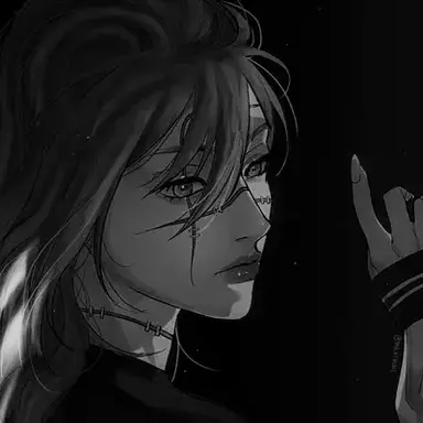 Profile image of Mahito