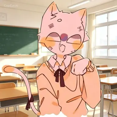 Profile image of 주인장