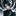 山田一郎
