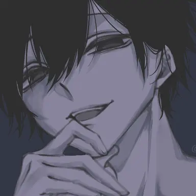 Profile image of 淀川 真澄