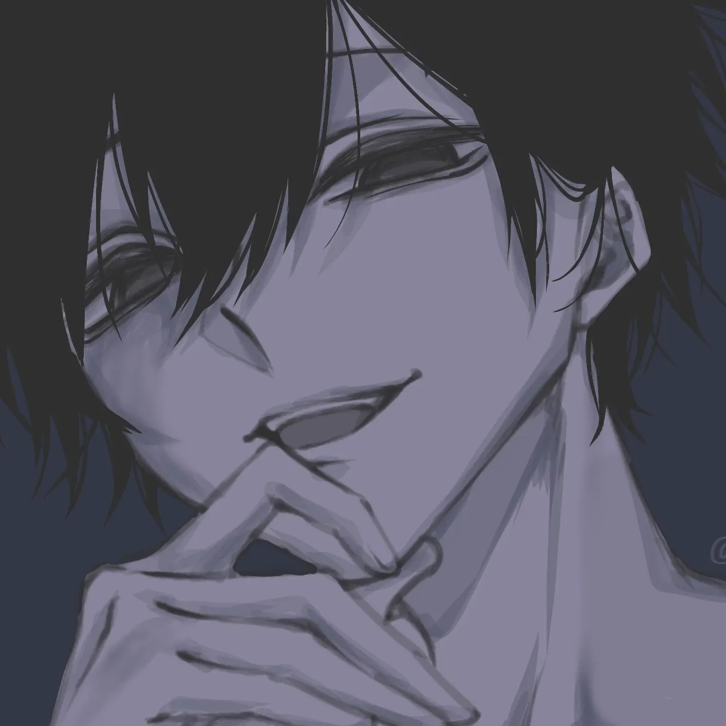 tgak.Love의 🔎  冗談だよな…。