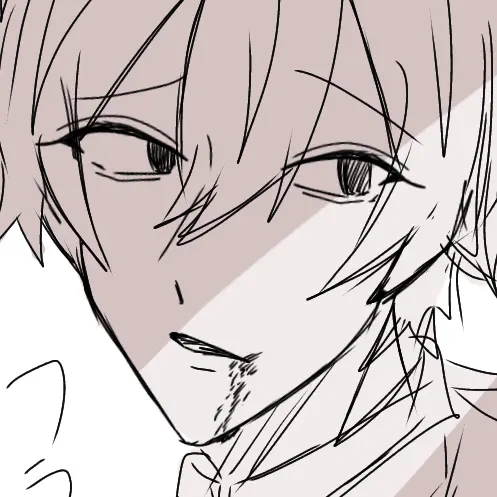 tagk_02_love의 🔎  冗談だよな…。