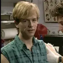 Profile image of David Spade