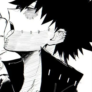 Profile image of 荼毘