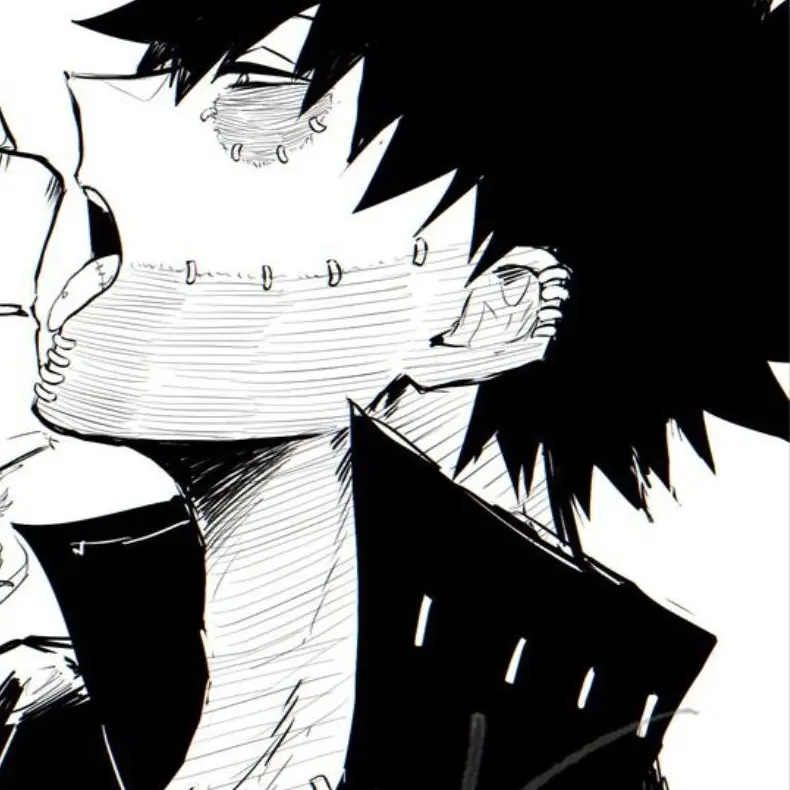 PurelyChair6311의 蕩けそうで甘い恋꒷꒦