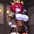 ニズム
