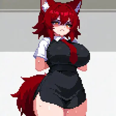 Profile image of ヴォル