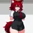 ヴォル