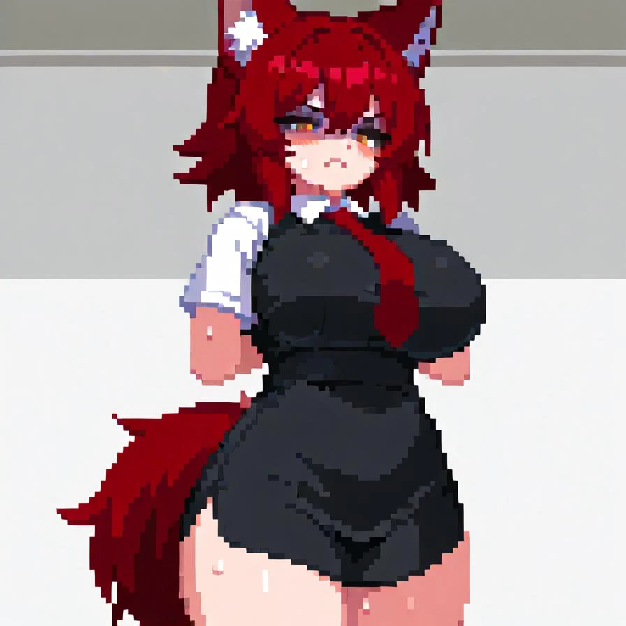 ヴォル