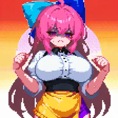 Profile image of ルミナス