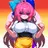 ルミナス