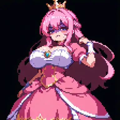 Profile image of クーイン