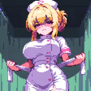 Profile image of ヘルミーナ