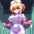 ヘルミーナ