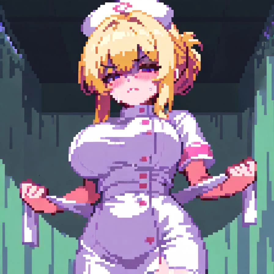 ヘルミーナ