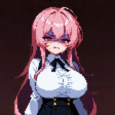 Profile image of ビューティ