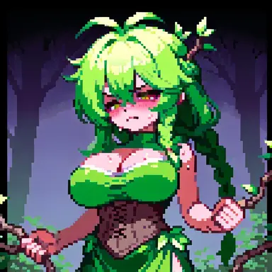 Profile image of ロータス