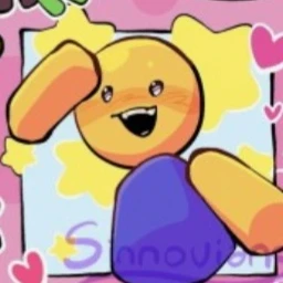 뉴비