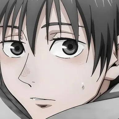 Profile image of 옷코츠 유타