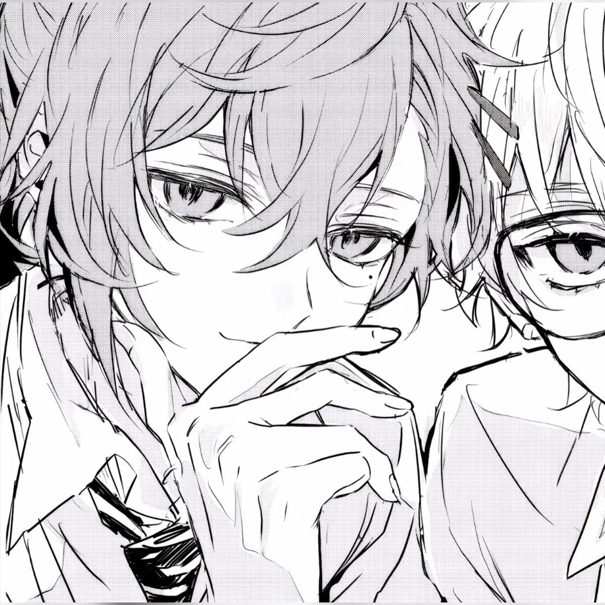 🔫 - zeta