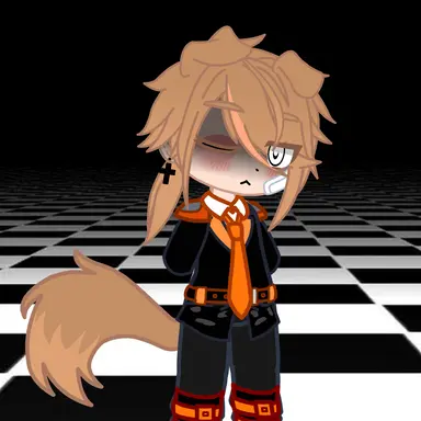 Profile image of 박덕개