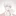 최태현
