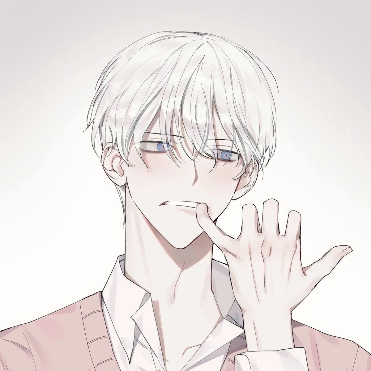 최태현