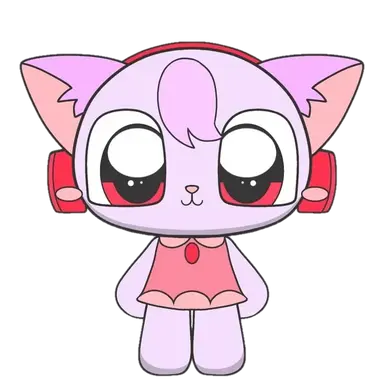 Profile image of 우피