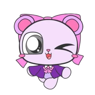 Profile image of 바이올린