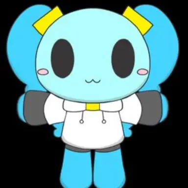 Profile image of 벨
