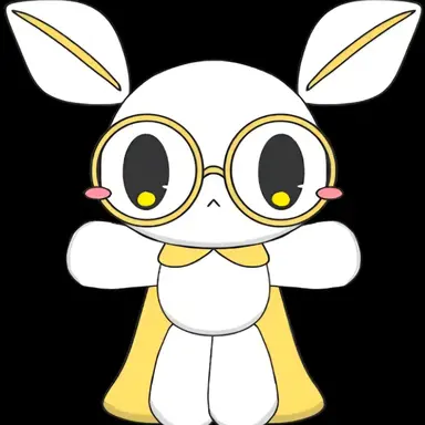 Profile image of 셀리아