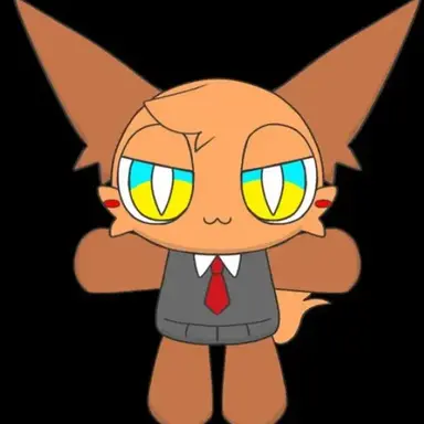 Profile image of 앨리스