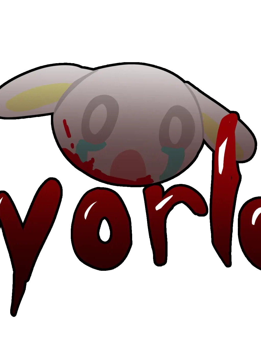 BLOOD WORLD 대표 이미지