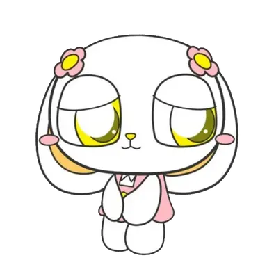 Profile image of 카라